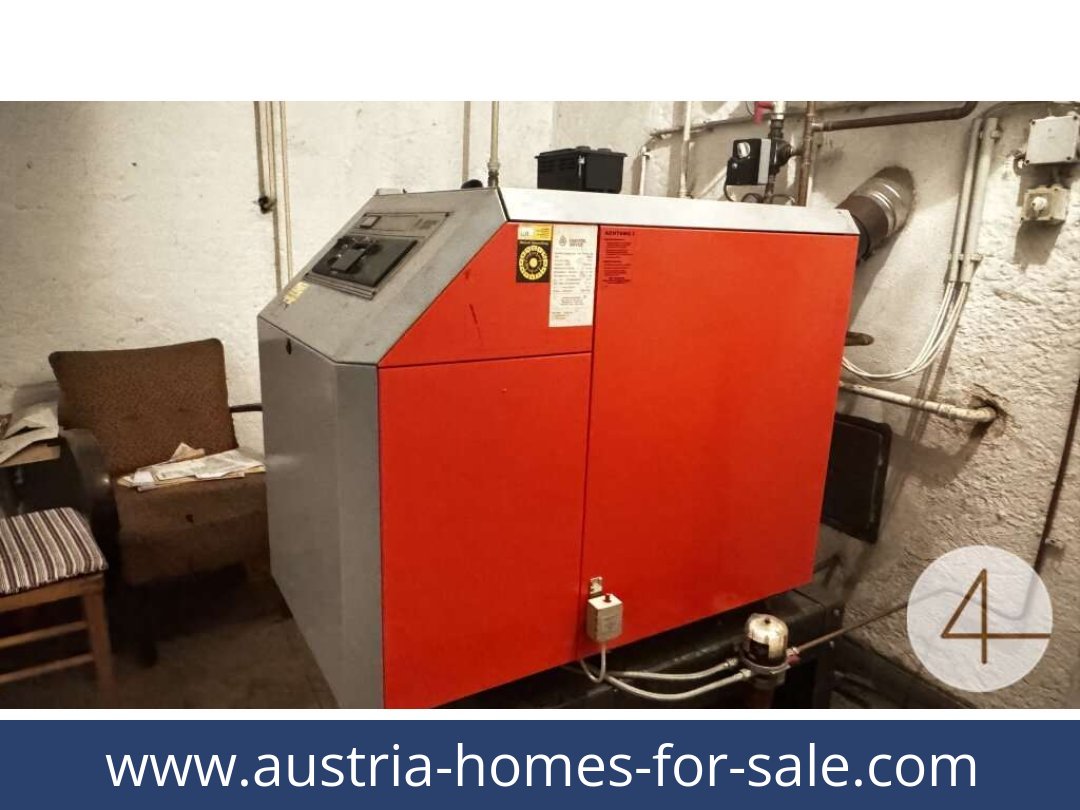 austria-homes-for-sale-drosendorf stadt-2095-20250921091824-0027601005.jpg
